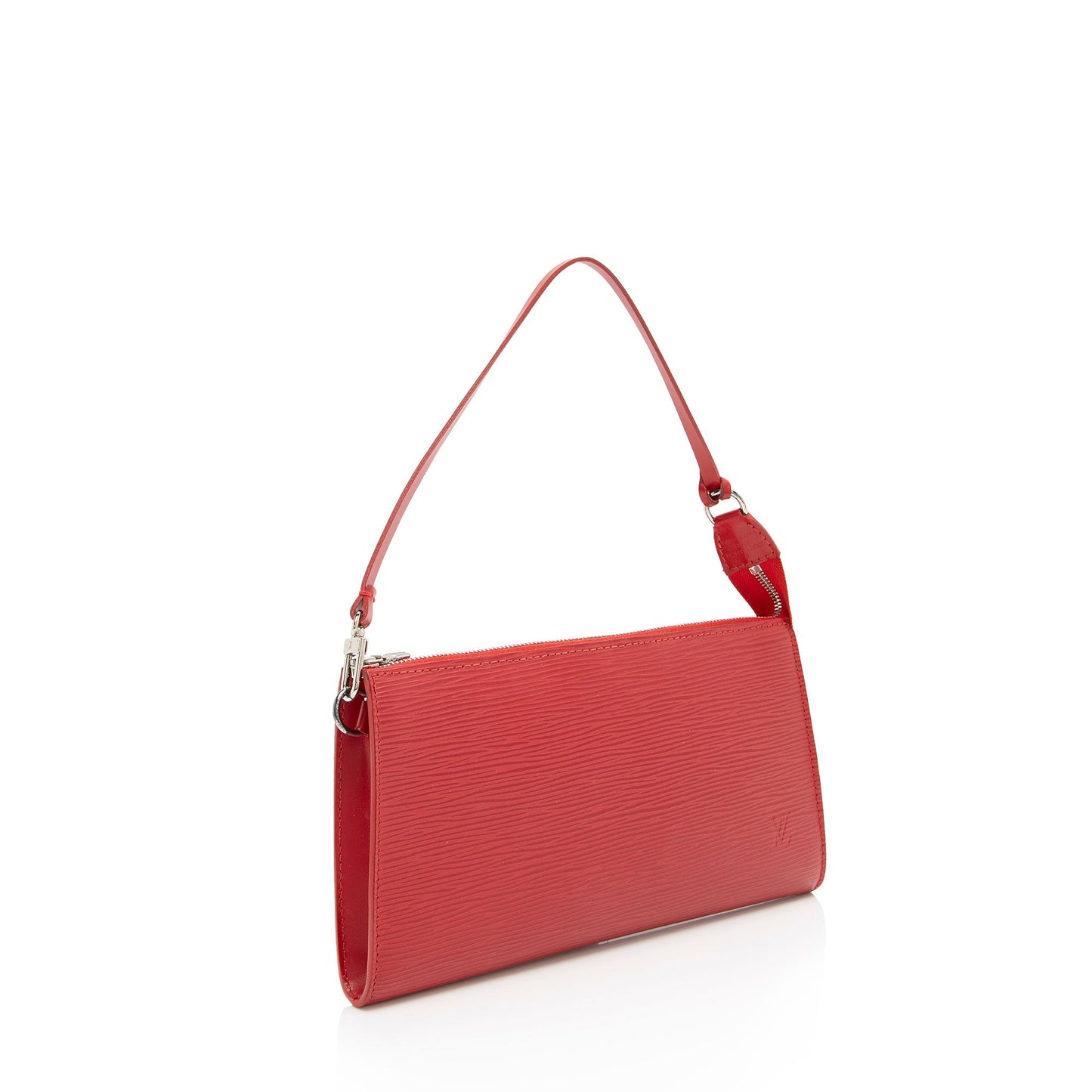 Louis Vuitton Epi Leather Pochette Accessoires (SHF-VrdL02)
