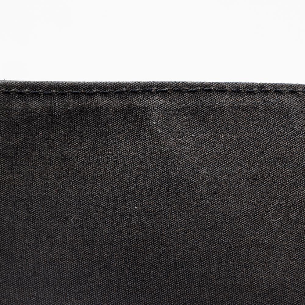 Louis Vuitton Epi Leather Segur MM Satchel -  (SHF-18791)