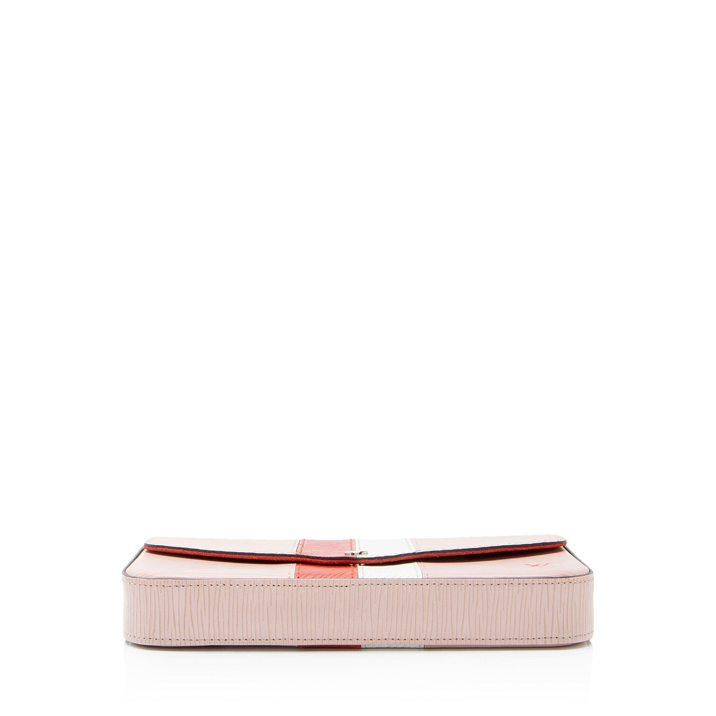 Louis Vuitton Epi Leather Stripes Felicie Pochette