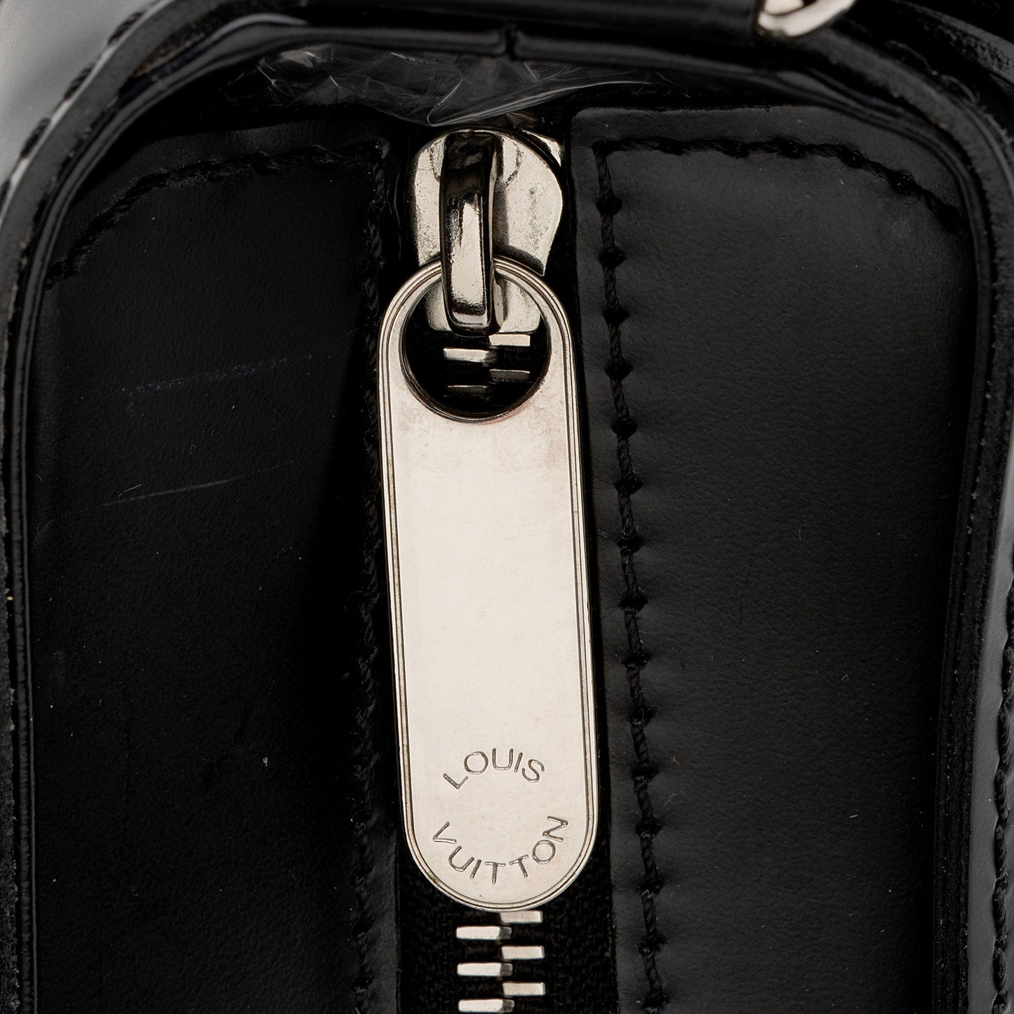 Louis Vuitton Epi Leather Turenne PM Shoulder Bag (SHF-qAWnqb)