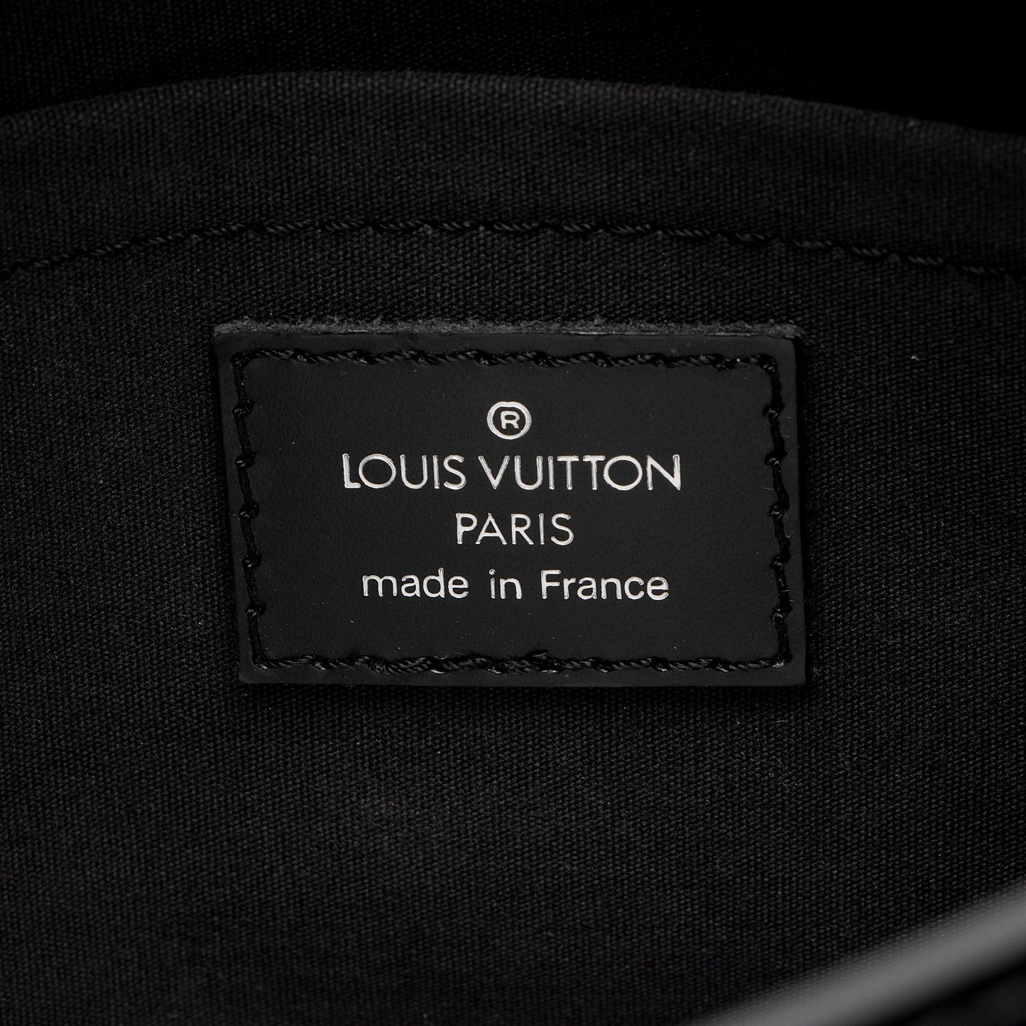 Louis Vuitton Epi Leather Turenne PM Shoulder Bag (SHF-qAWnqb)