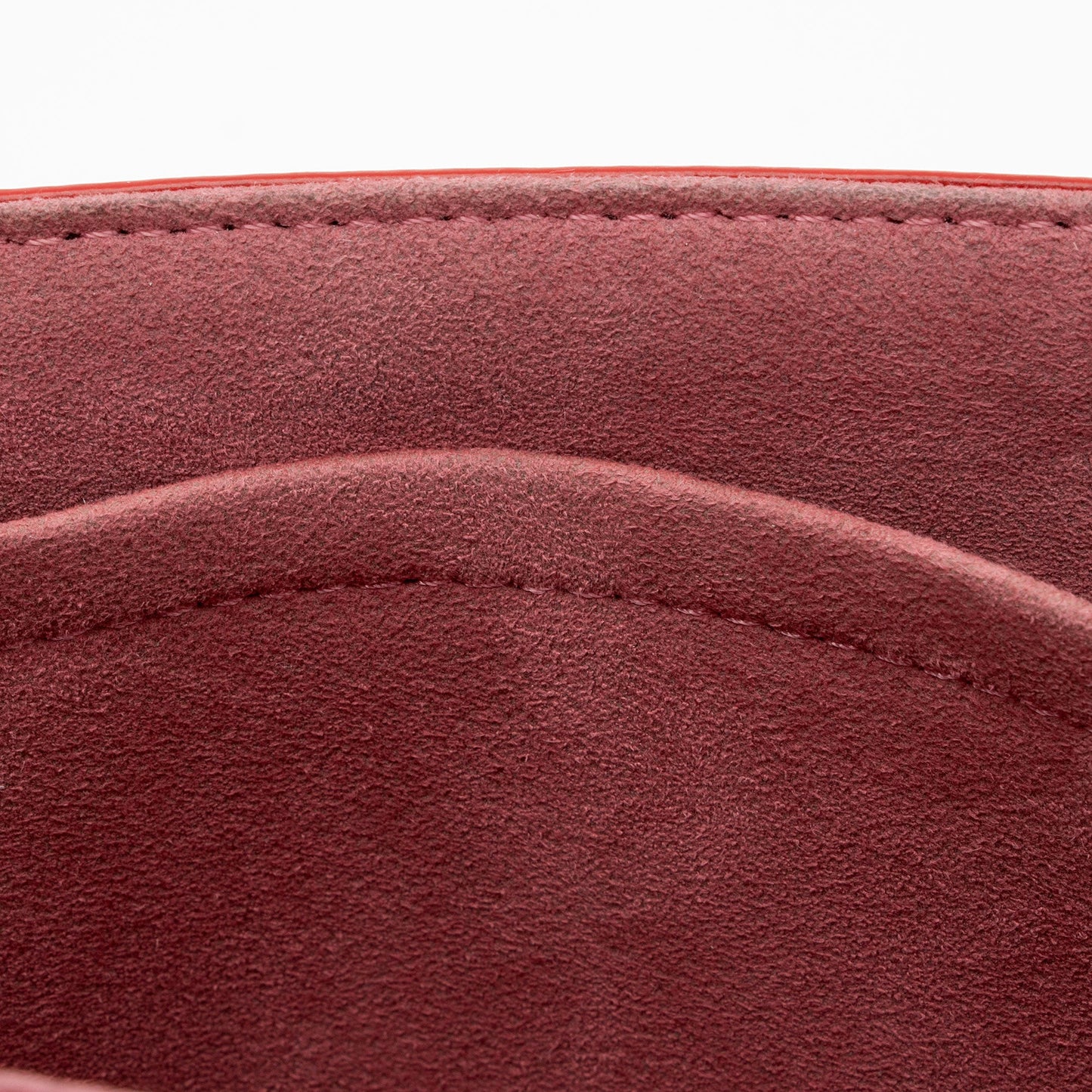Louis Vuitton Epi Leather Twist MM Shoulder Bag (SHF-lAWkvE)
