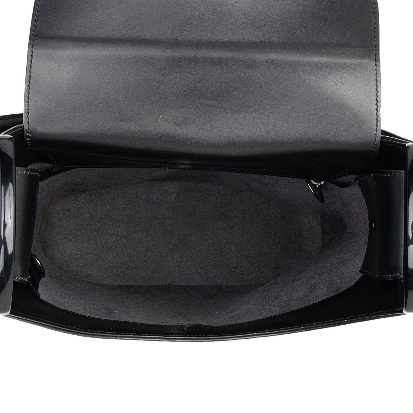 Louis Vuitton Epi Leather Verseau Shoulder Bag (SHF-joIVrH)