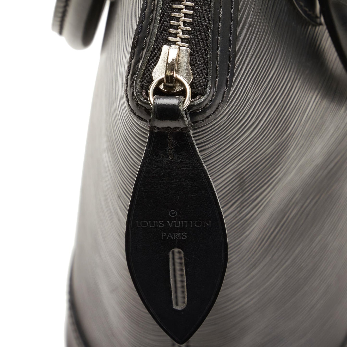 Louis Vuitton Epi Lockit Vertical (SHG-bzTjxx)