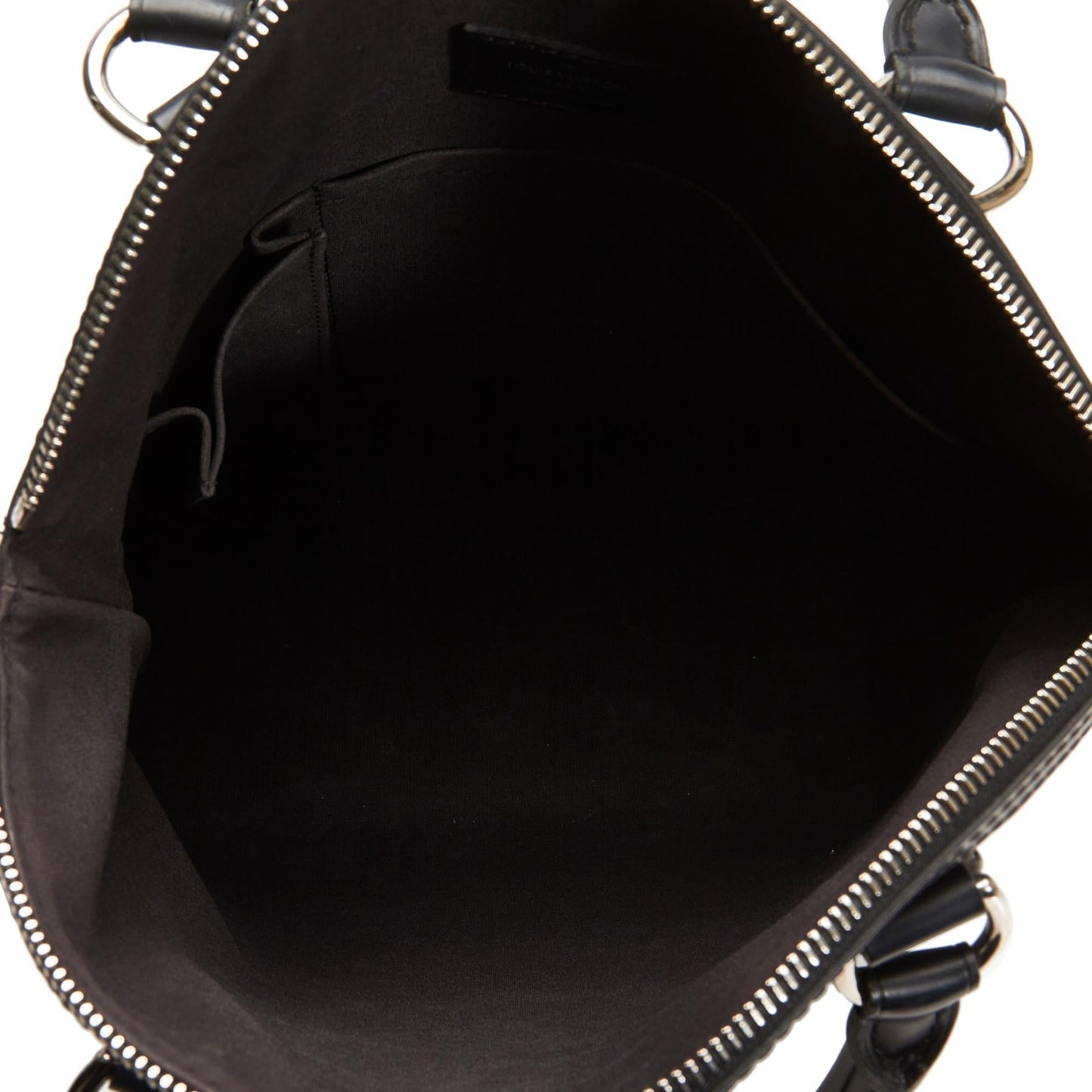 Louis Vuitton Epi Lockit Vertical (SHG-bzTjxx)