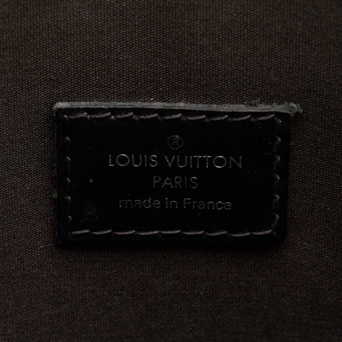 Louis Vuitton Epi Lockit Vertical (SHG-bzTjxx)