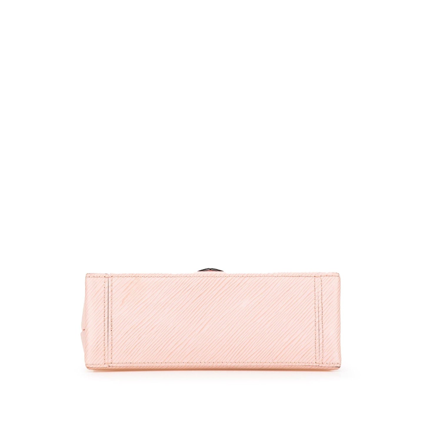 Louis Vuitton Epi Locky BB