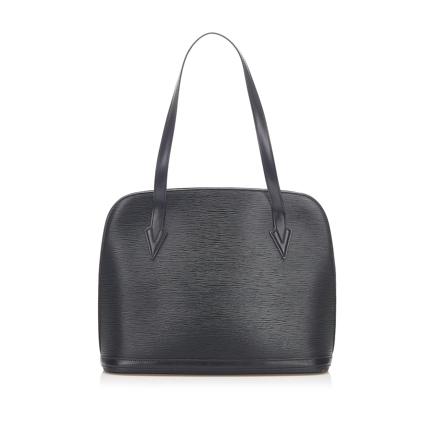 Louis Vuitton Epi Lussac (SHG-22288)