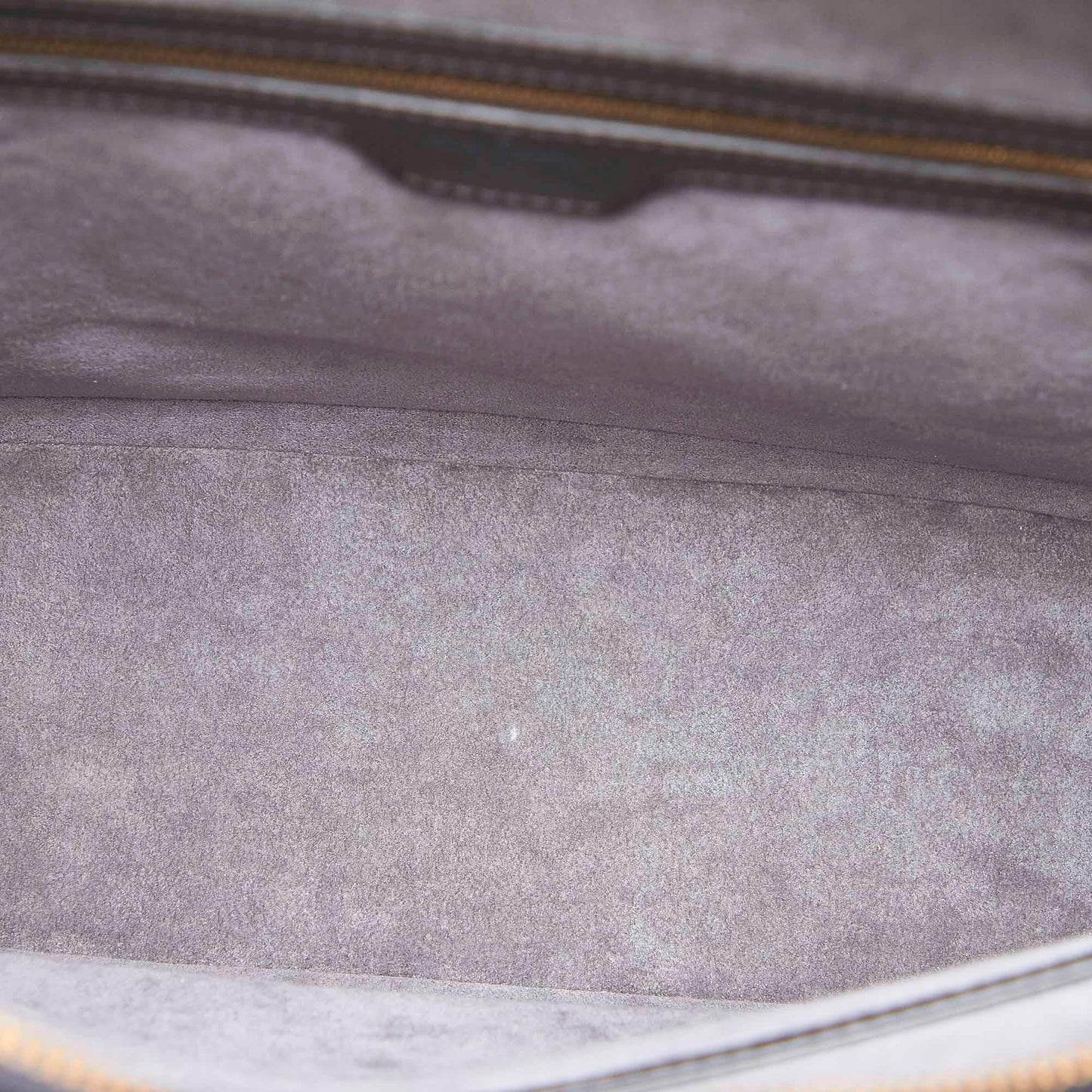 Louis Vuitton Epi Lussac (SHG-22288)