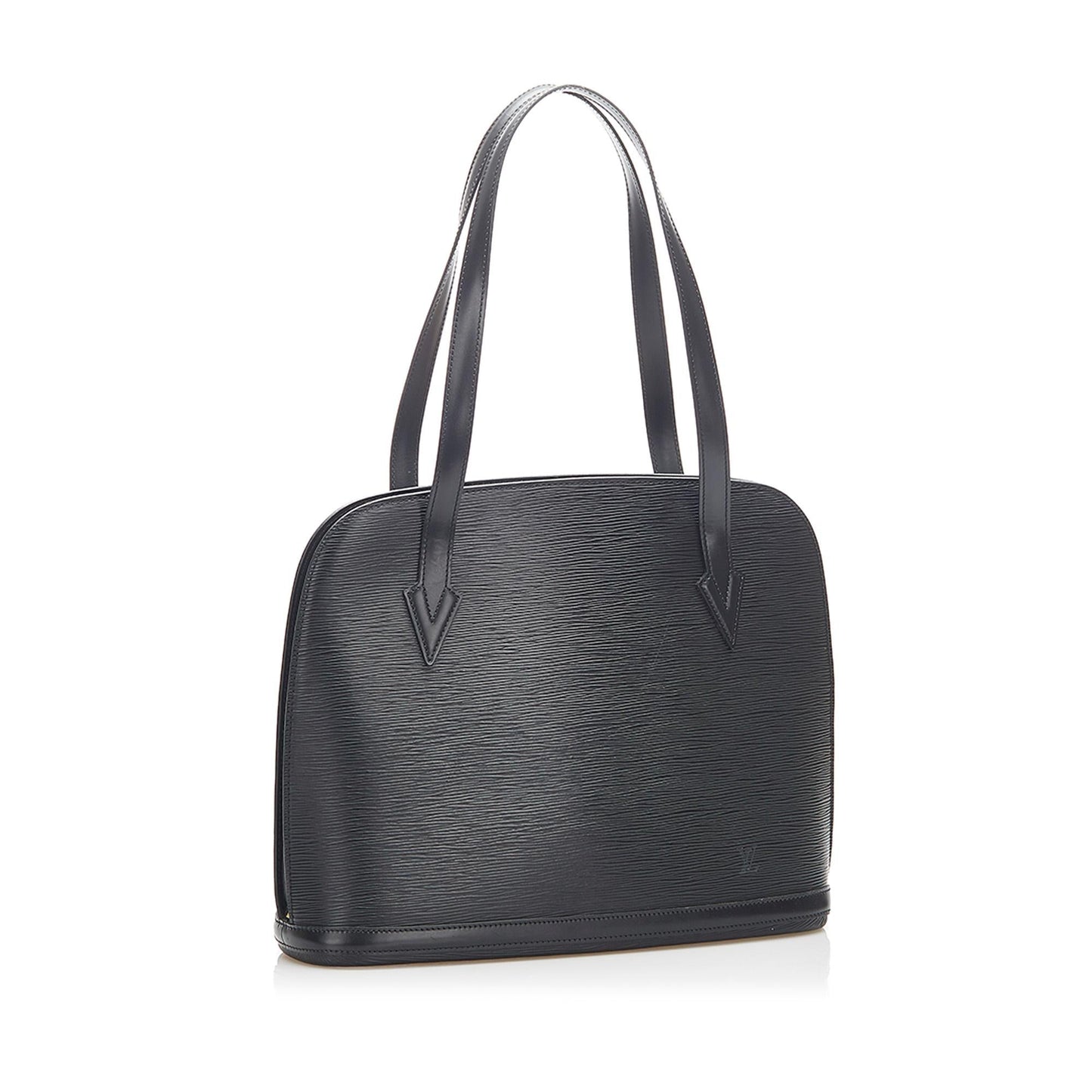 Louis Vuitton Epi Lussac (SHG-22288)