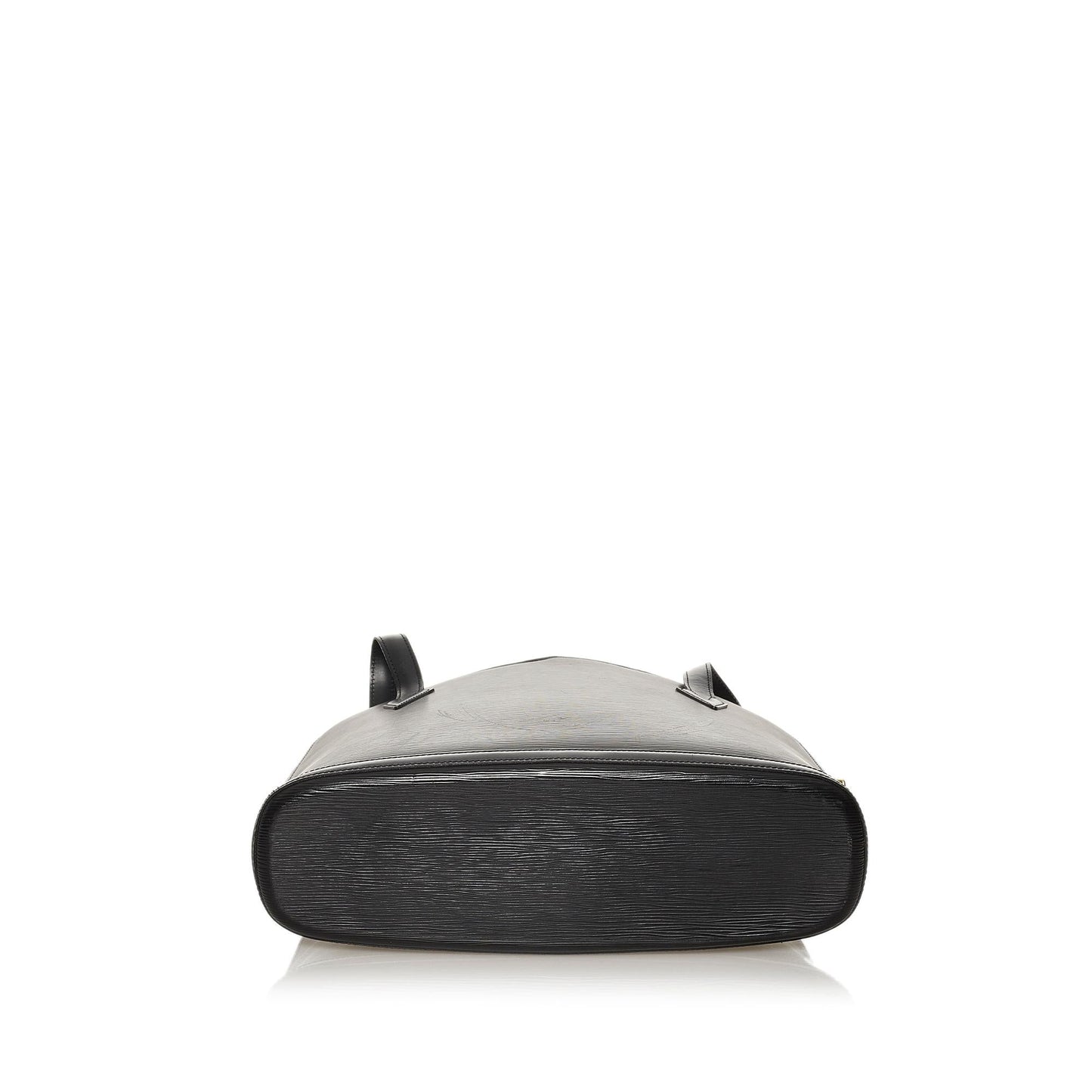 Louis Vuitton Epi Lussac (SHG-28342)