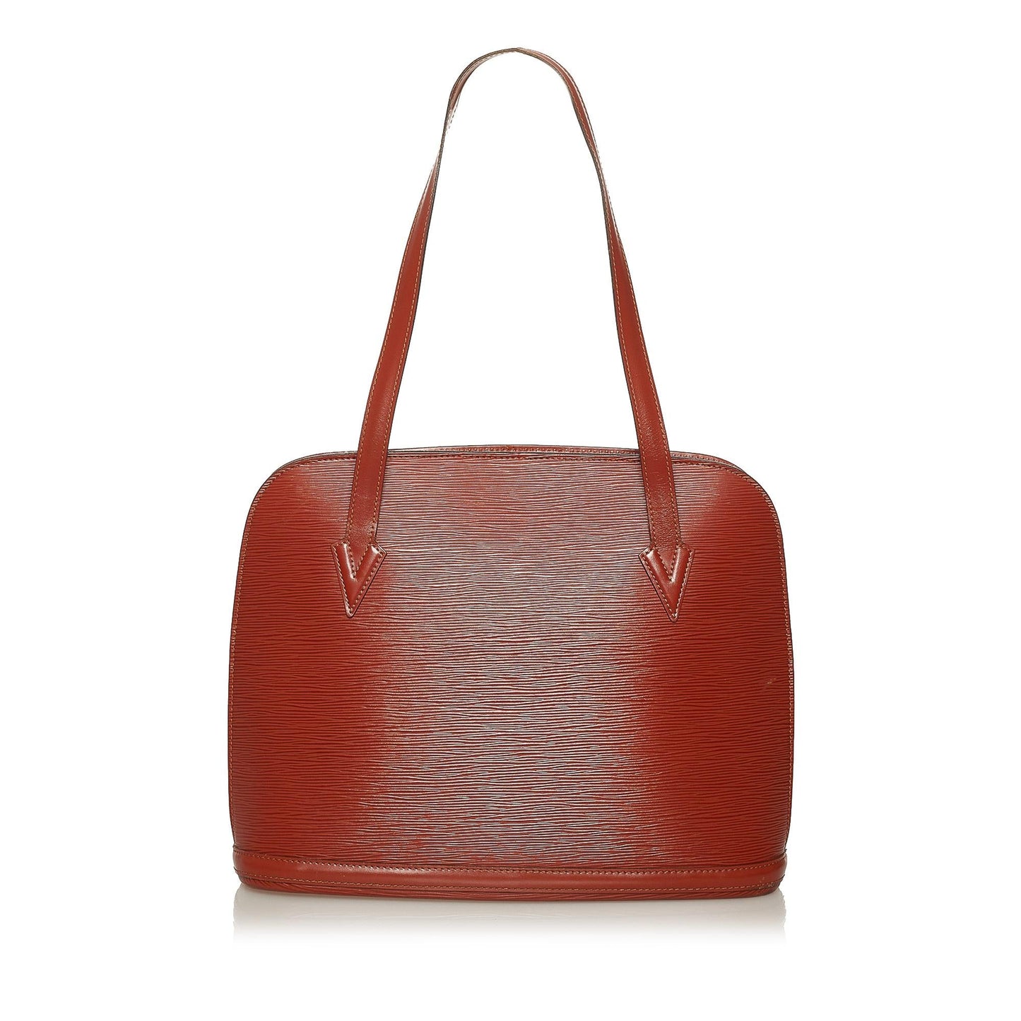 Louis Vuitton Epi Lussac (SHG-29127)