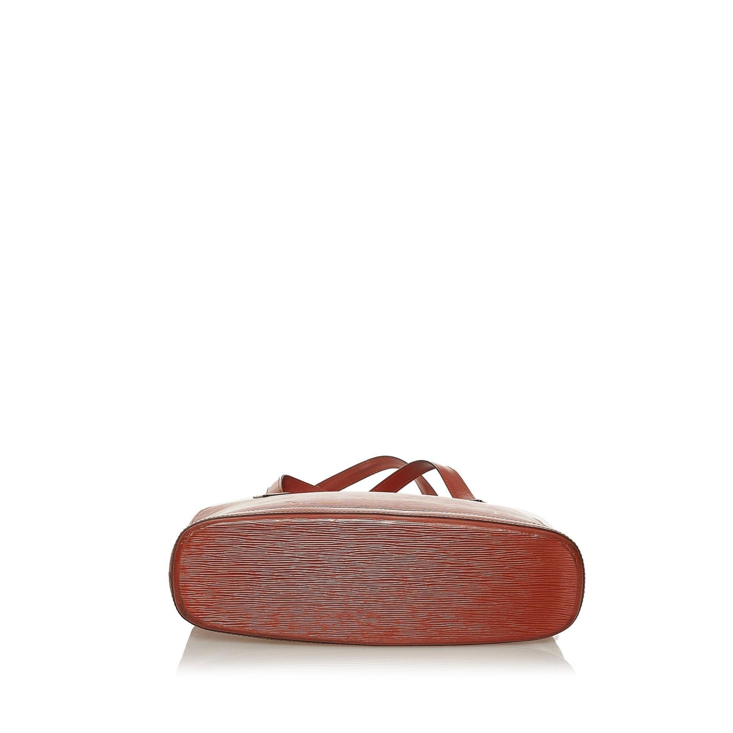 Louis Vuitton Epi Lussac (SHG-29127)