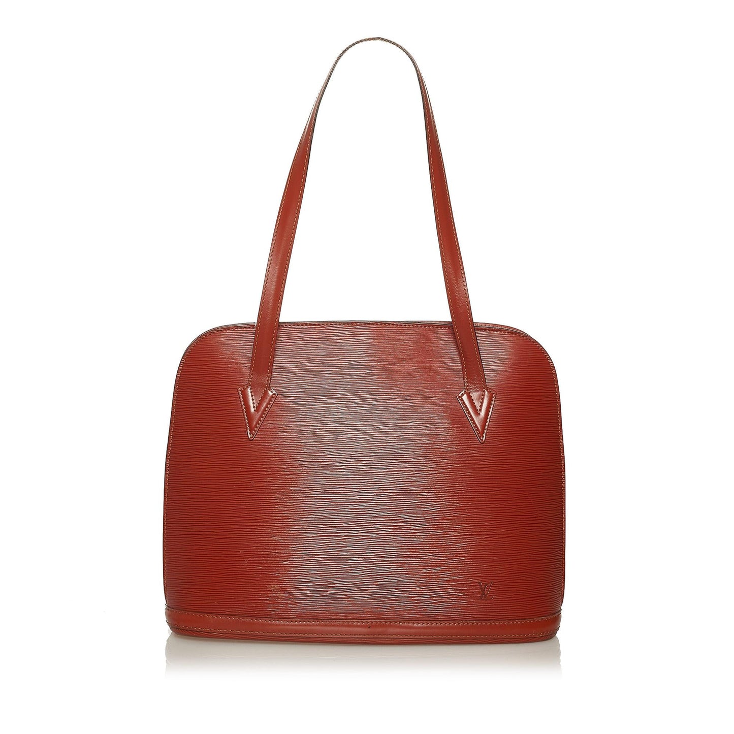 Louis Vuitton Epi Lussac (SHG-29127)