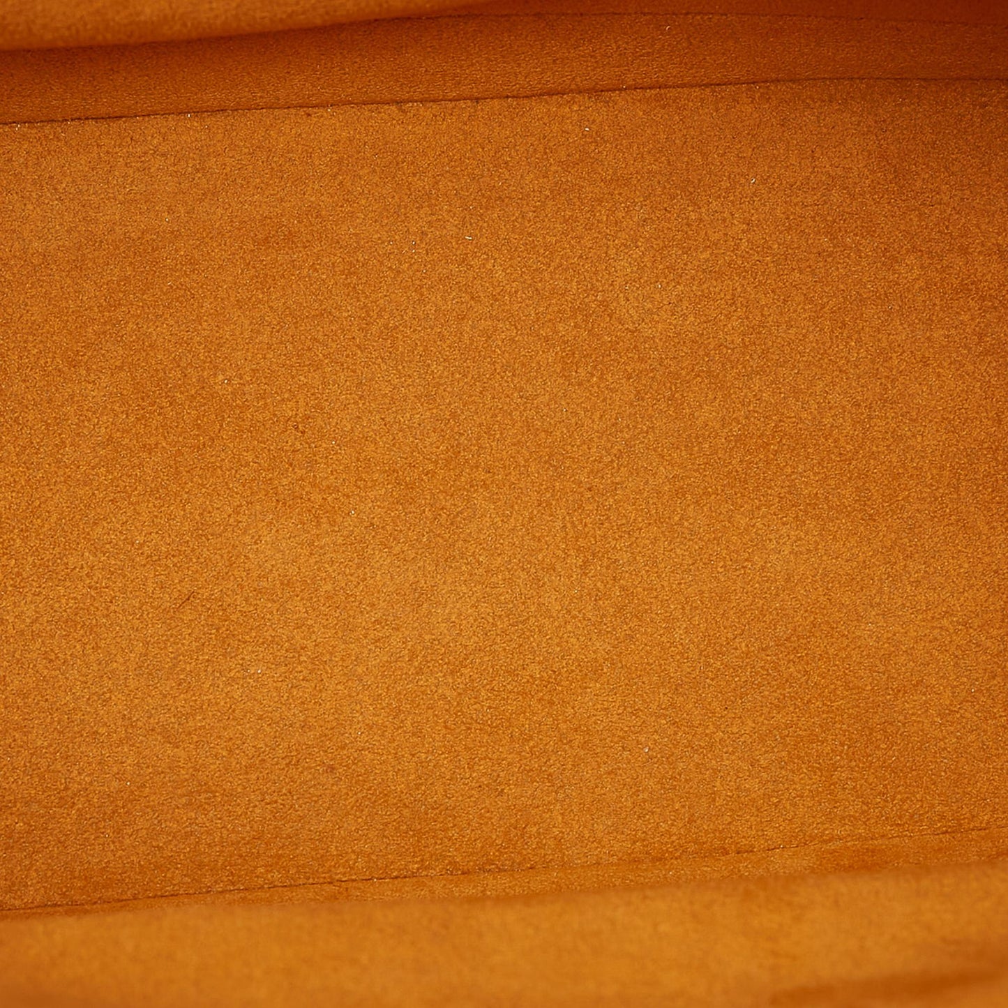 Louis Vuitton Epi Lussac (SHG-29127)