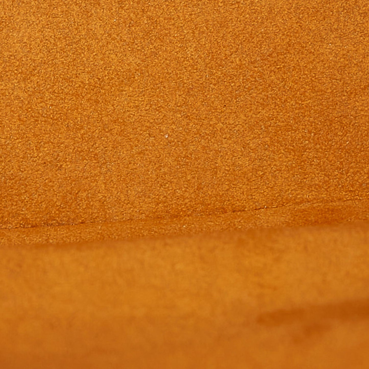 Louis Vuitton Epi Lussac (SHG-29127)