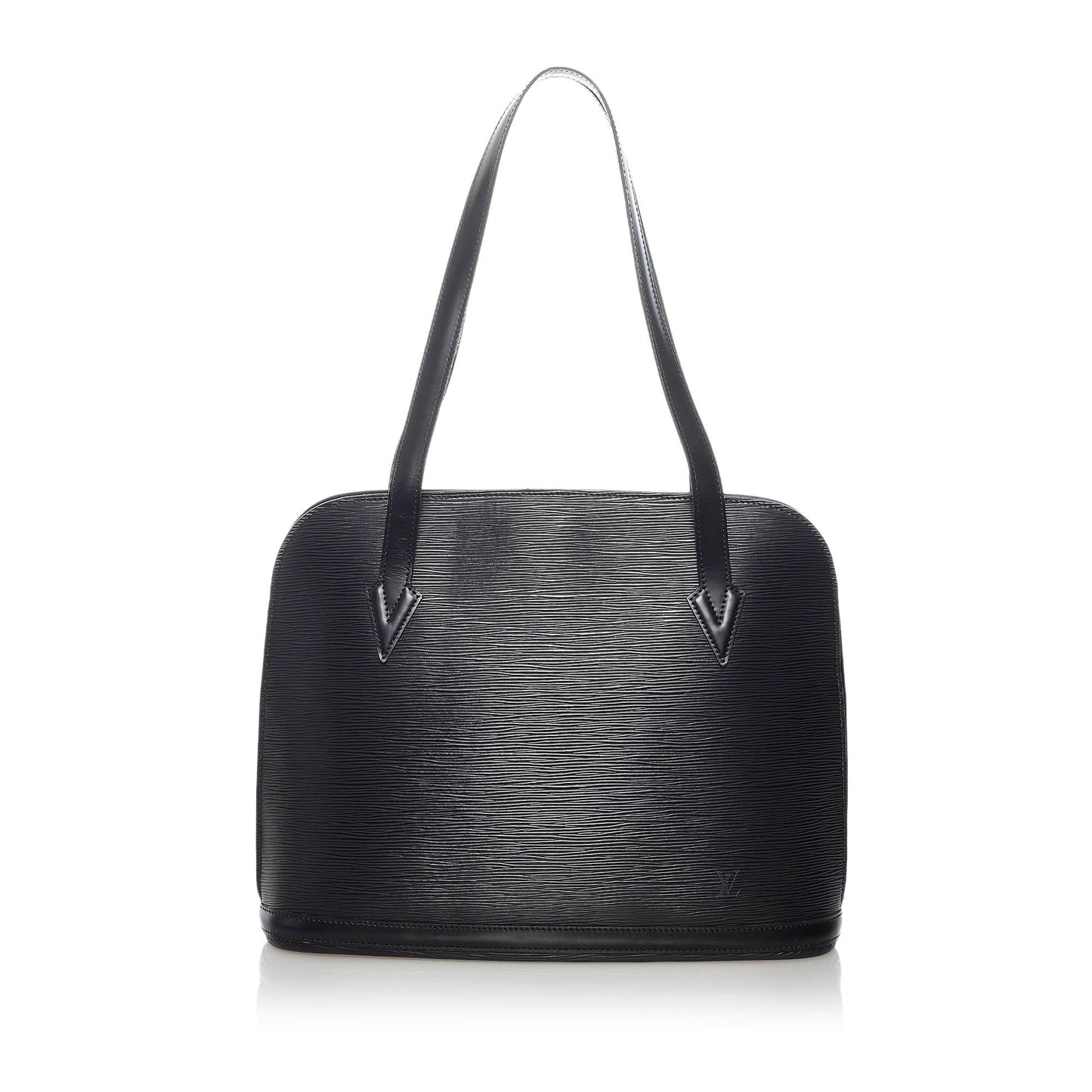 Louis Vuitton Epi Lussac (SHG-30525)
