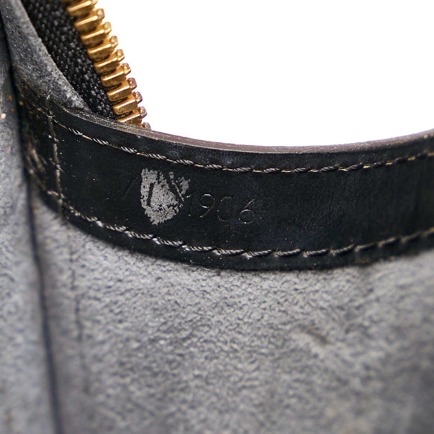 Louis Vuitton Epi Lussac (SHG-30657)
