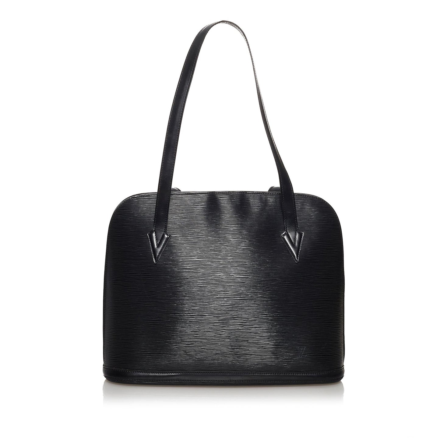 Louis Vuitton Epi Lussac (SHG-30657)