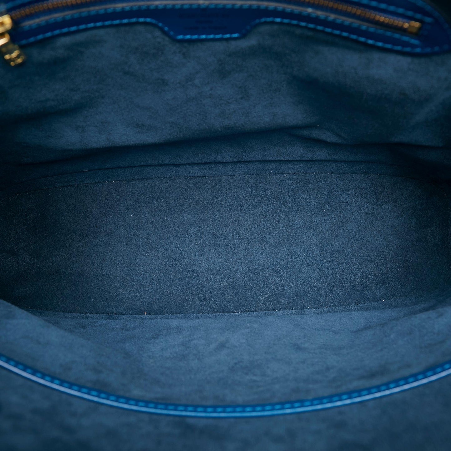 Louis Vuitton Epi Lussac (SHG-30747)