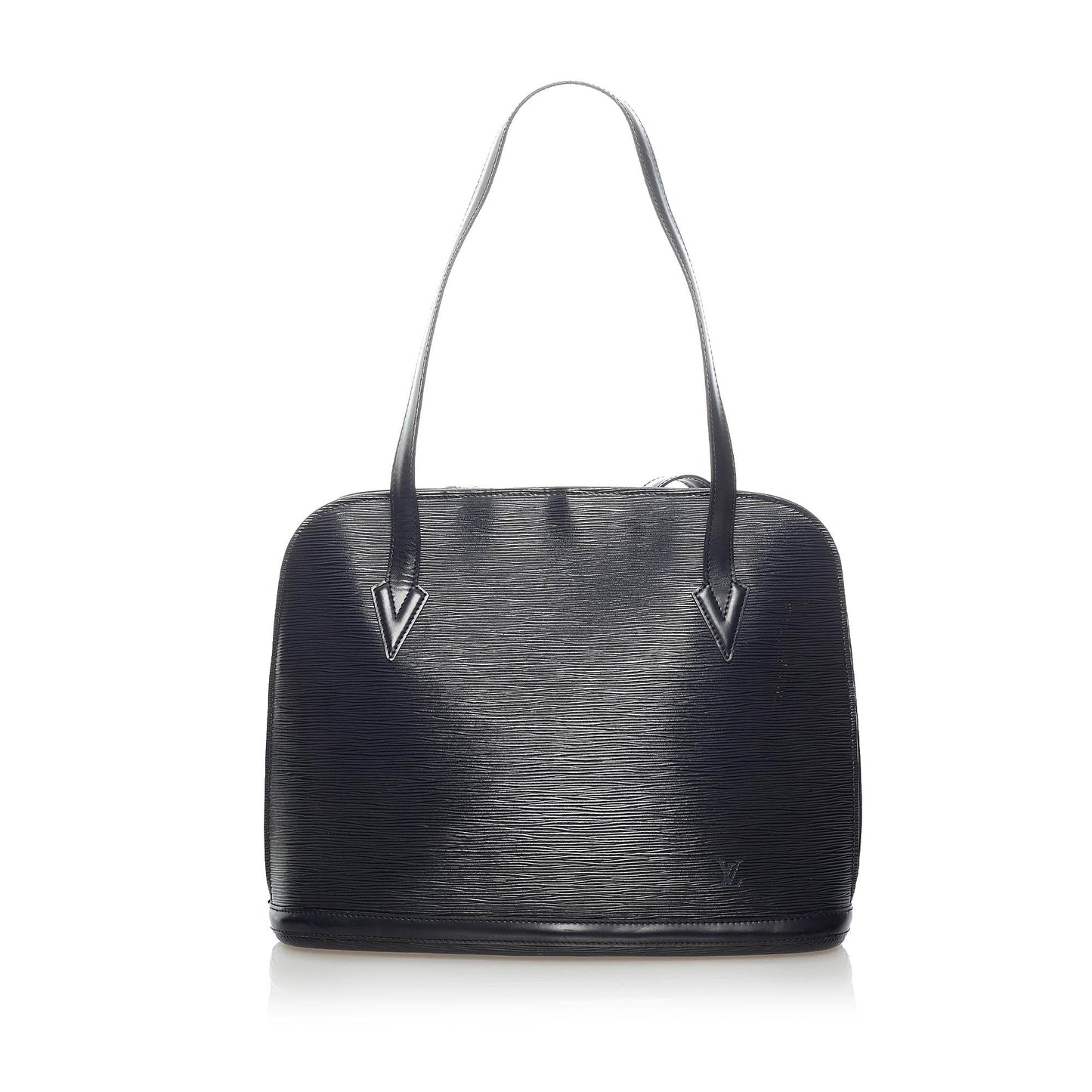 Louis Vuitton Epi Lussac (SHG-31628)