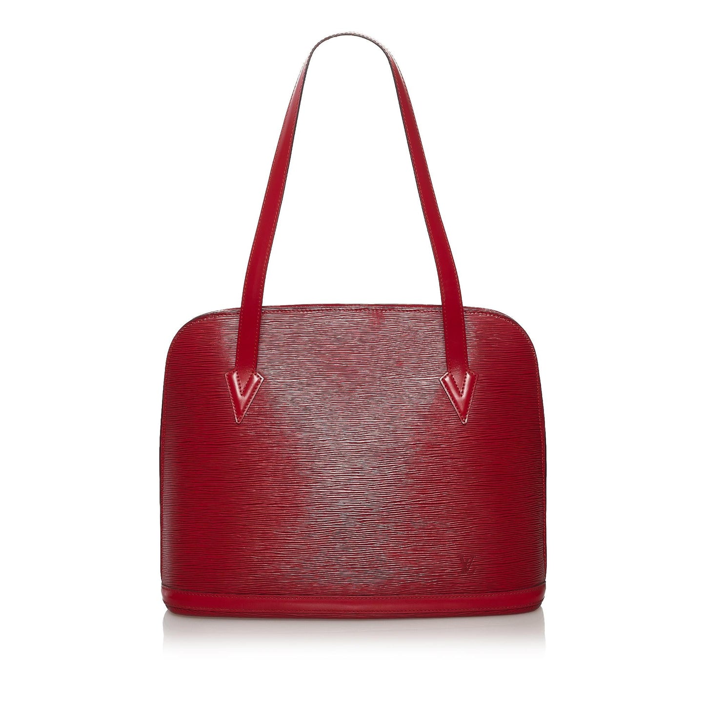 Louis Vuitton Epi Lussac (SHG-34476)