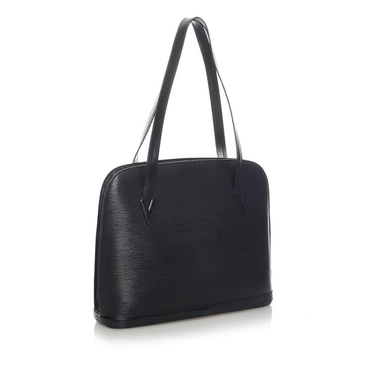 Louis Vuitton Epi Lussac (SHG-33511)