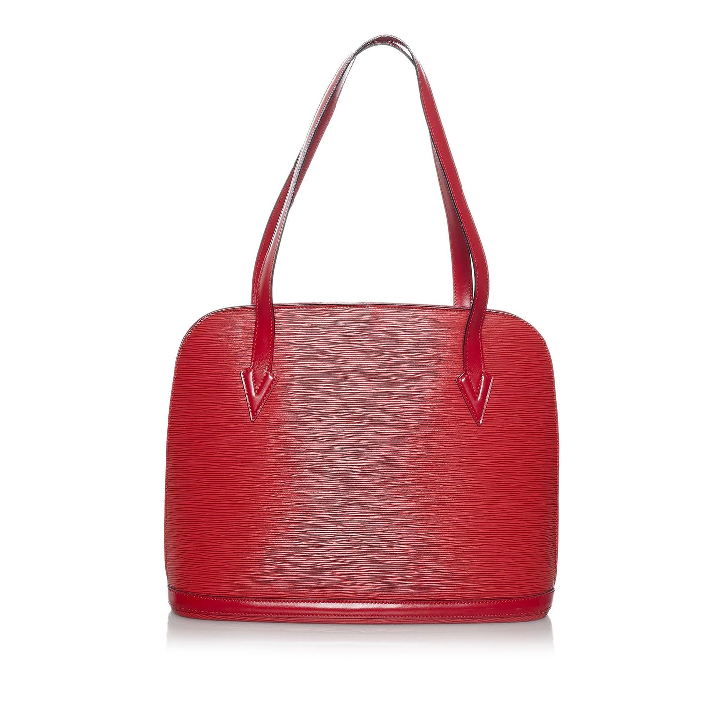 Louis Vuitton Epi Lussac (SHG-35154)