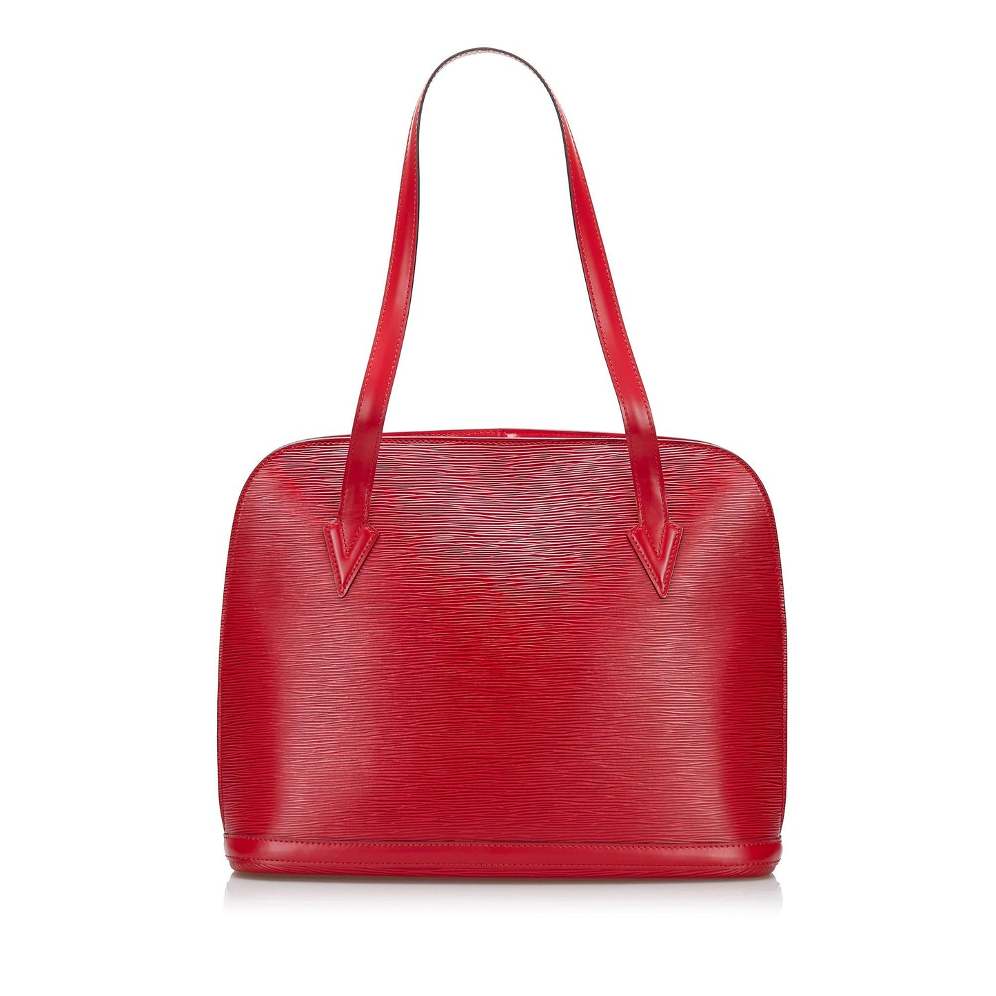 Louis Vuitton Epi Lussac (SHG-36917)