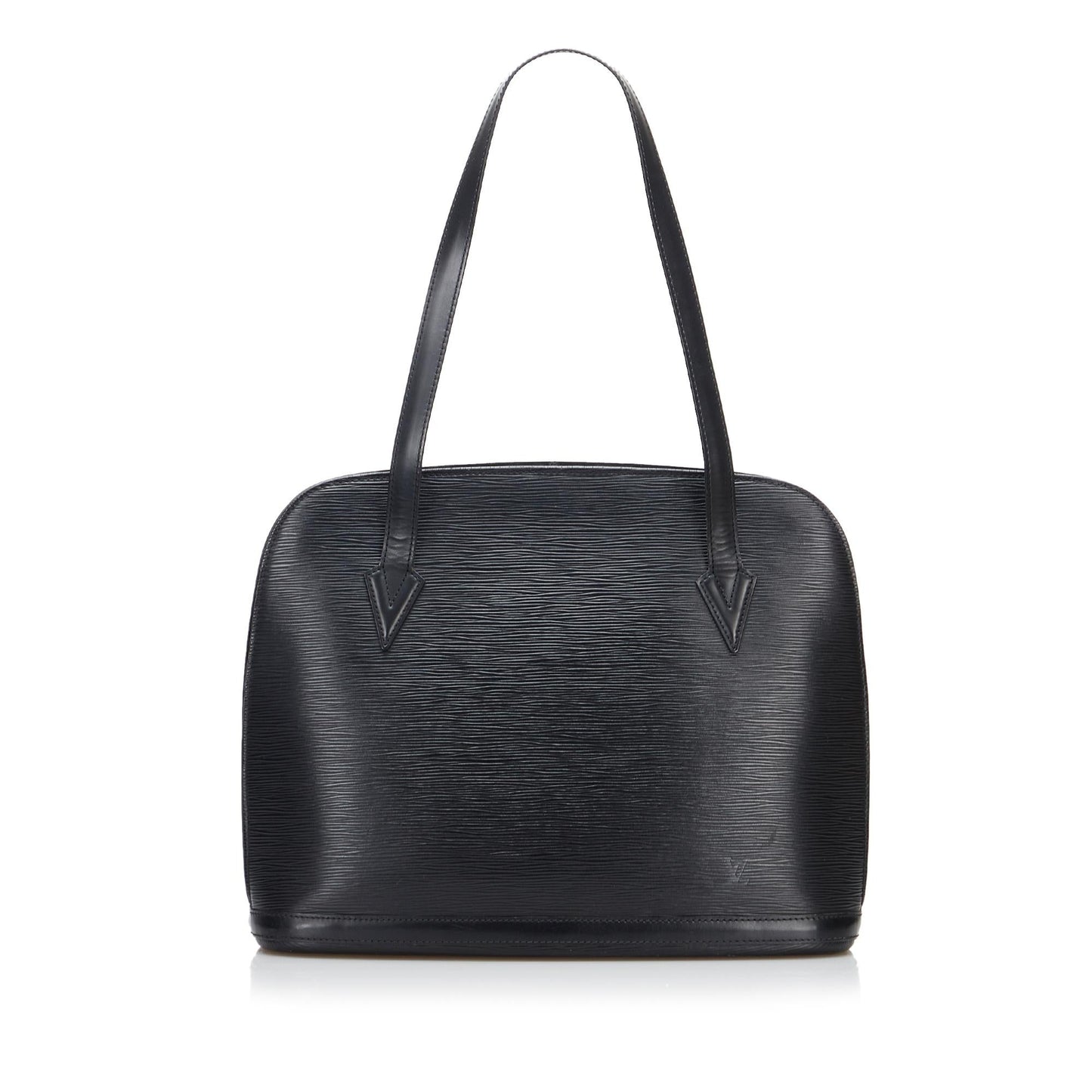 Louis Vuitton Epi Lussac (SHG-6NqfrJ)