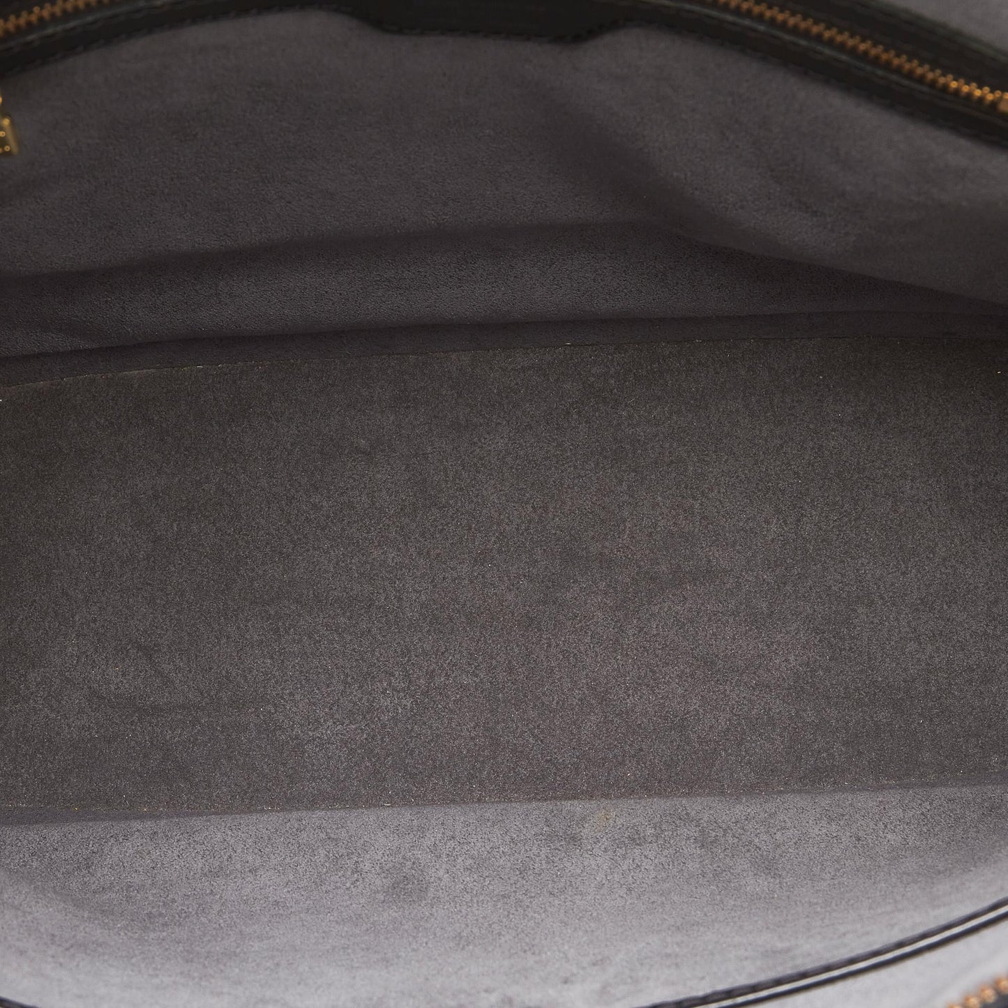 Louis Vuitton Epi Lussac (SHG-6NqfrJ)