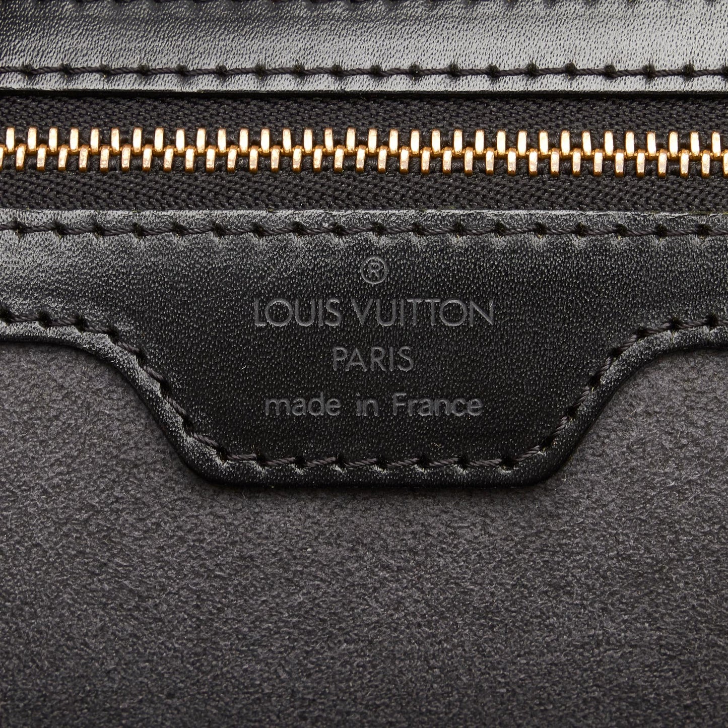 Louis Vuitton Epi Lussac (SHG-6NqfrJ)