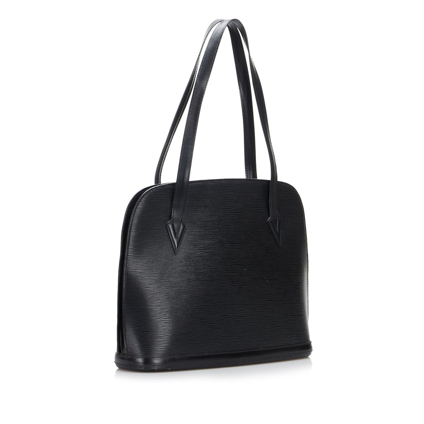 Louis Vuitton Epi Lussac (SHG-6NqfrJ)