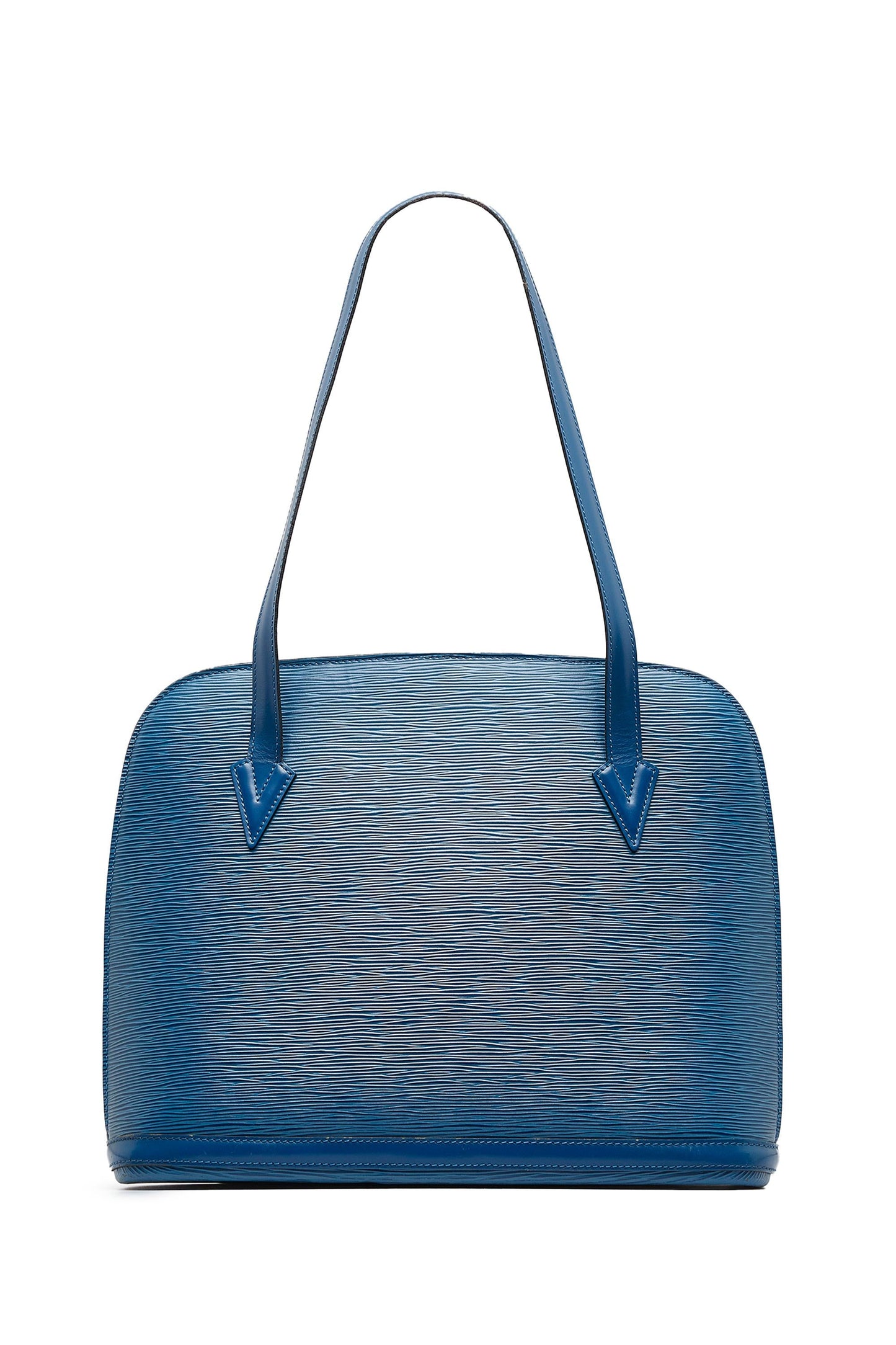Louis Vuitton Epi Lussac (SHG-fiZW0Q)