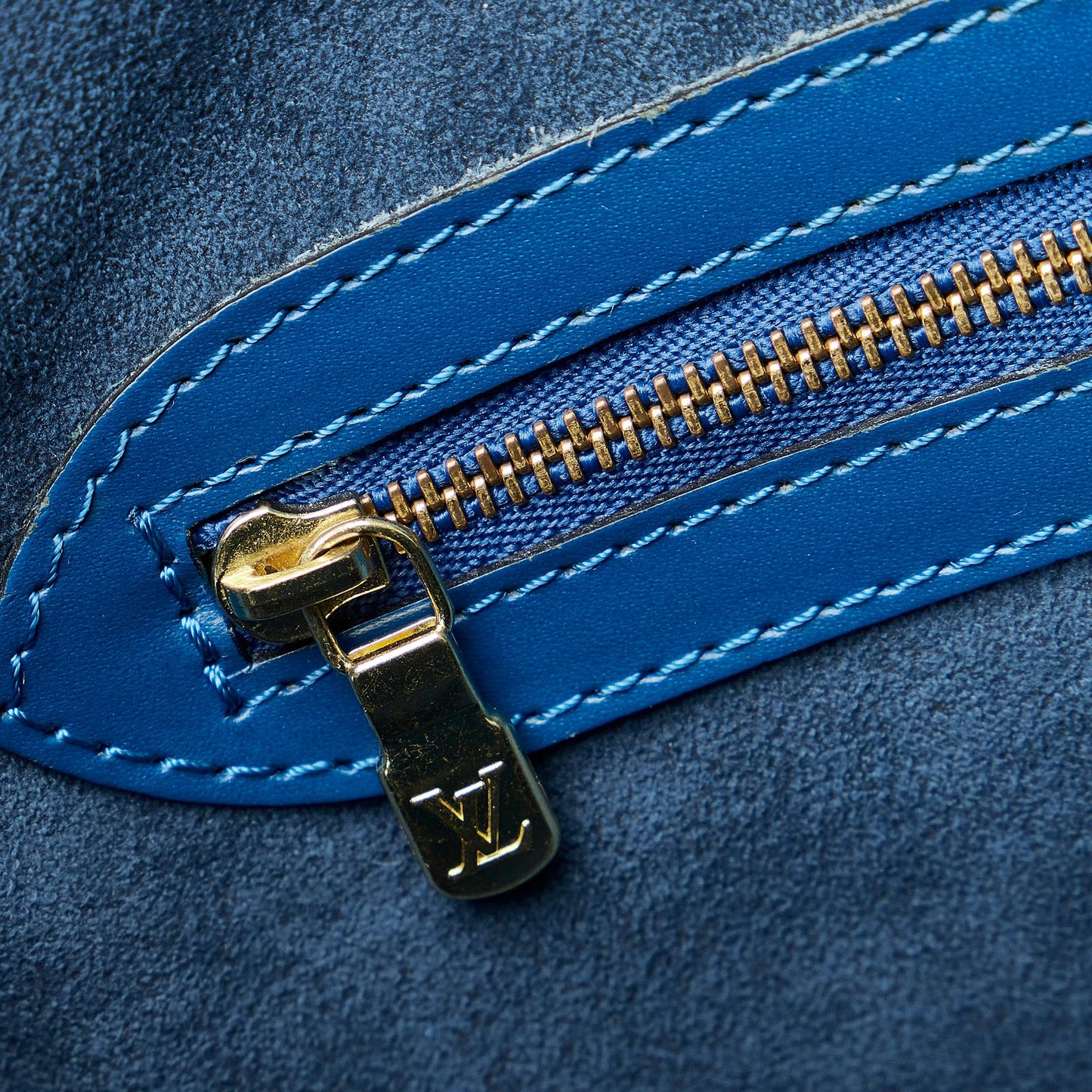 Louis Vuitton Epi Lussac (SHG-fiZW0Q)