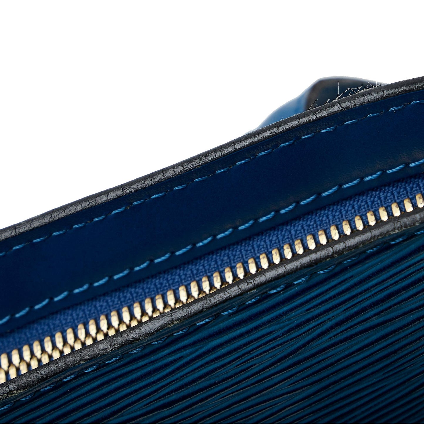 Louis Vuitton Epi Lussac (SHG-fiZW0Q)