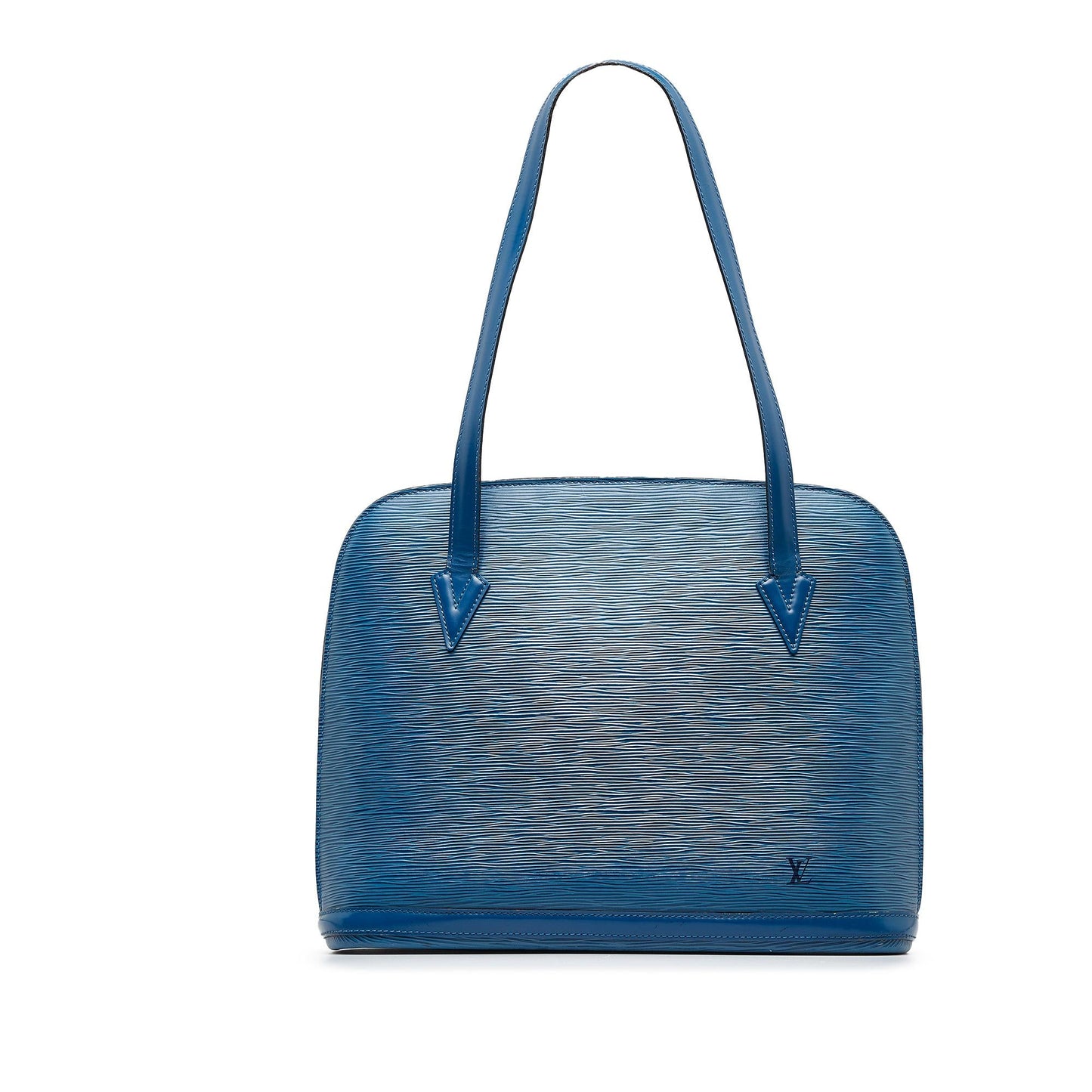 Louis Vuitton Epi Lussac (SHG-fiZW0Q)