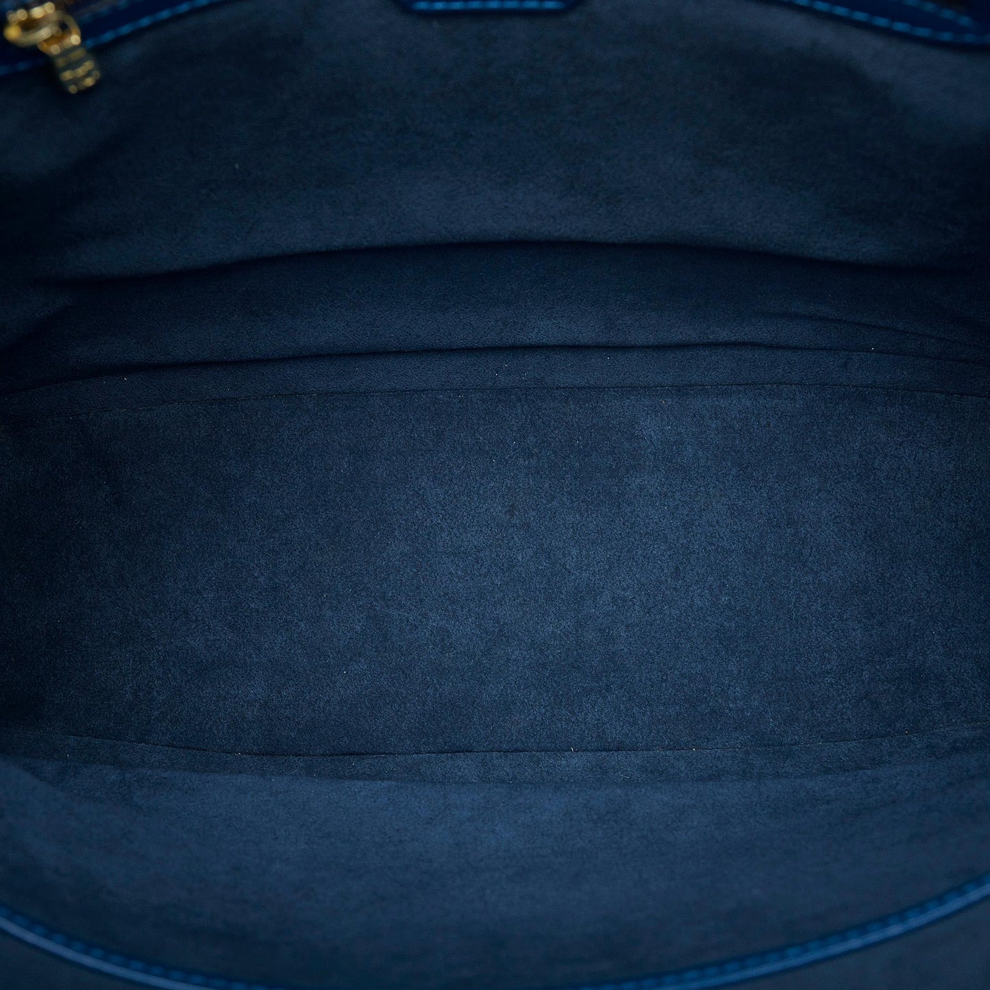 Louis Vuitton Epi Lussac (SHG-fiZW0Q)