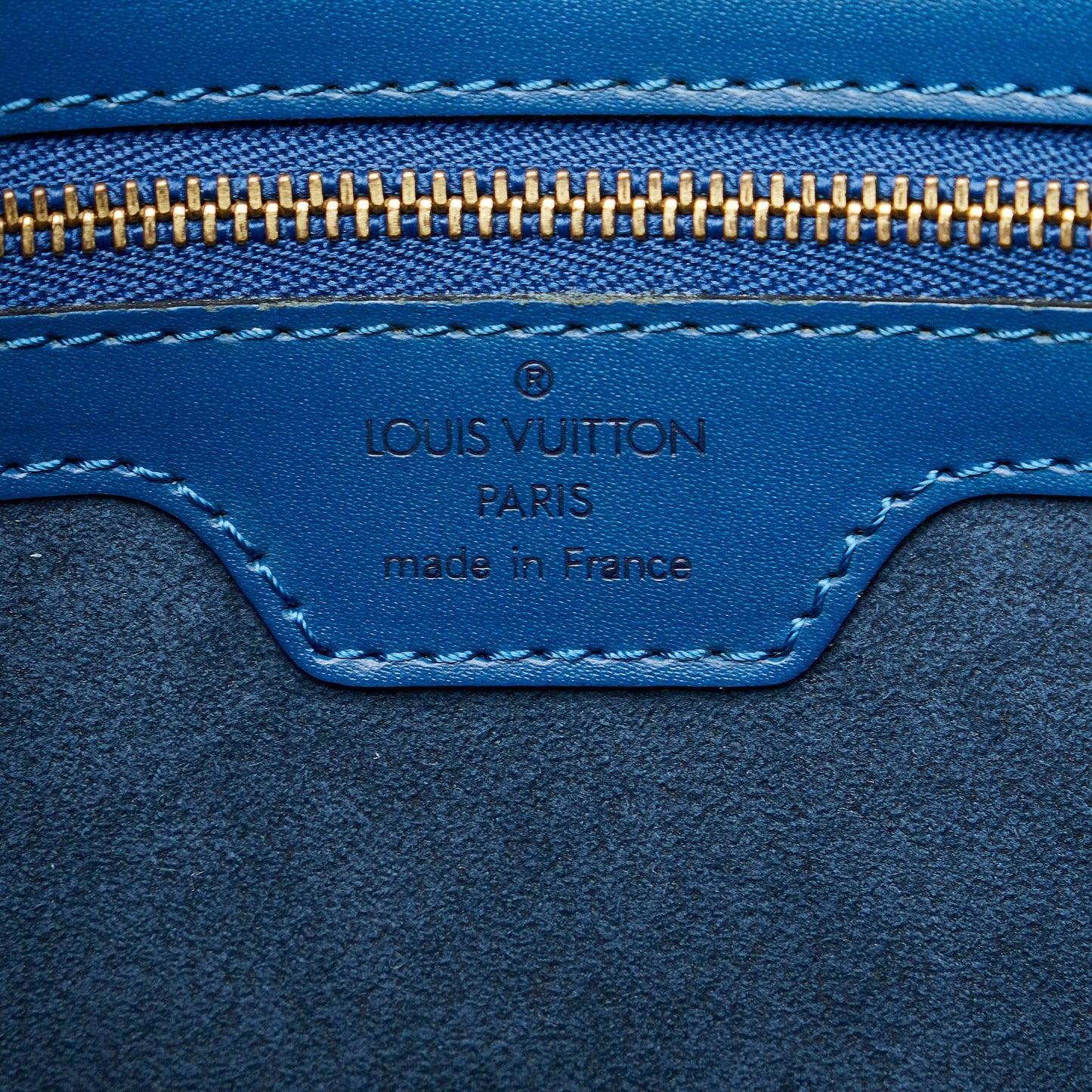 Louis Vuitton Epi Lussac (SHG-fiZW0Q)