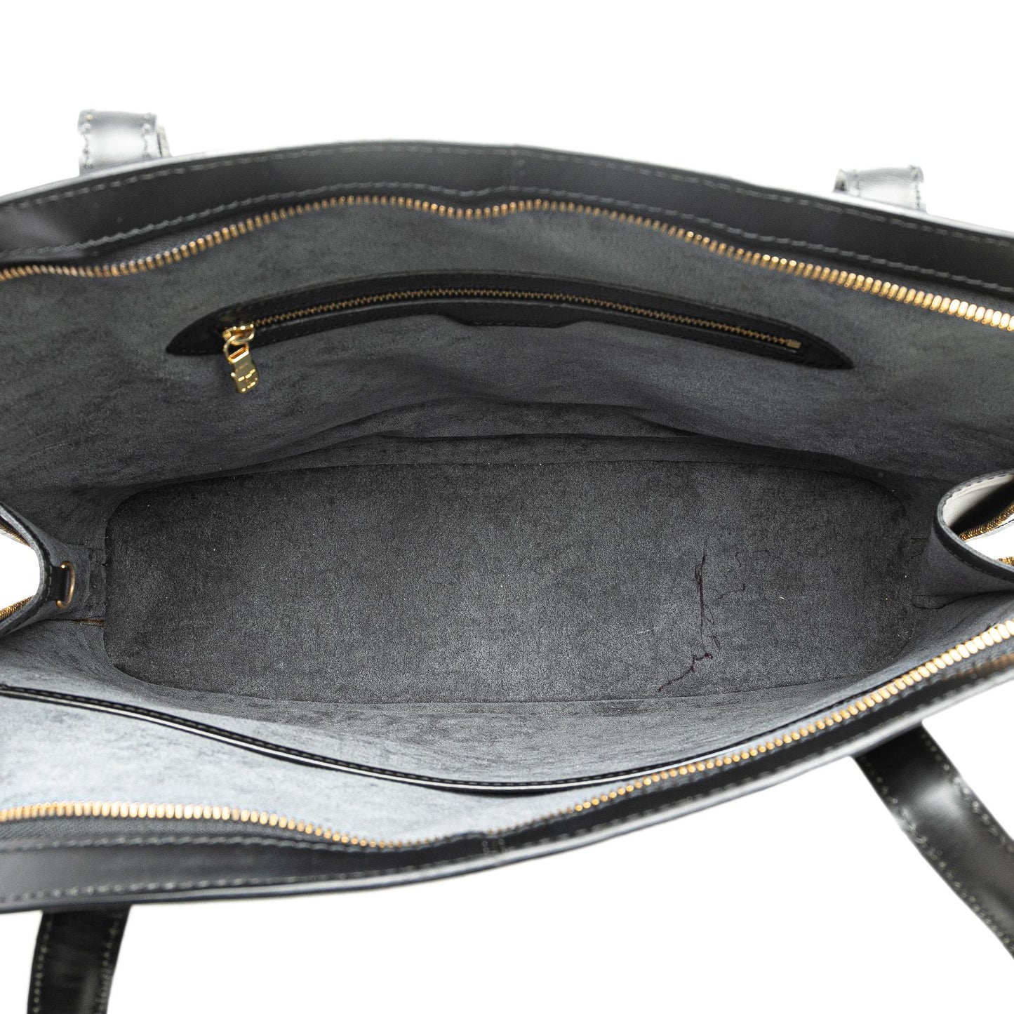 Louis Vuitton Epi Lussac (SHG-tteEJZ)