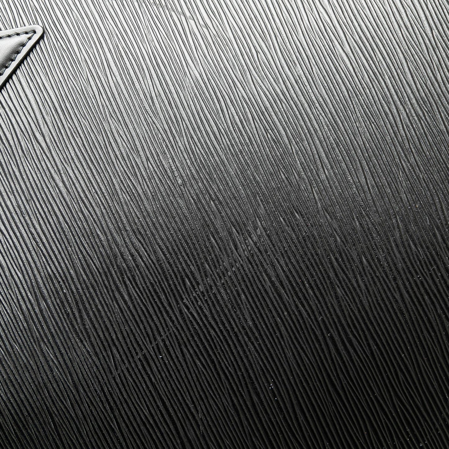 Louis Vuitton Epi Lussac (SHG-tteEJZ)