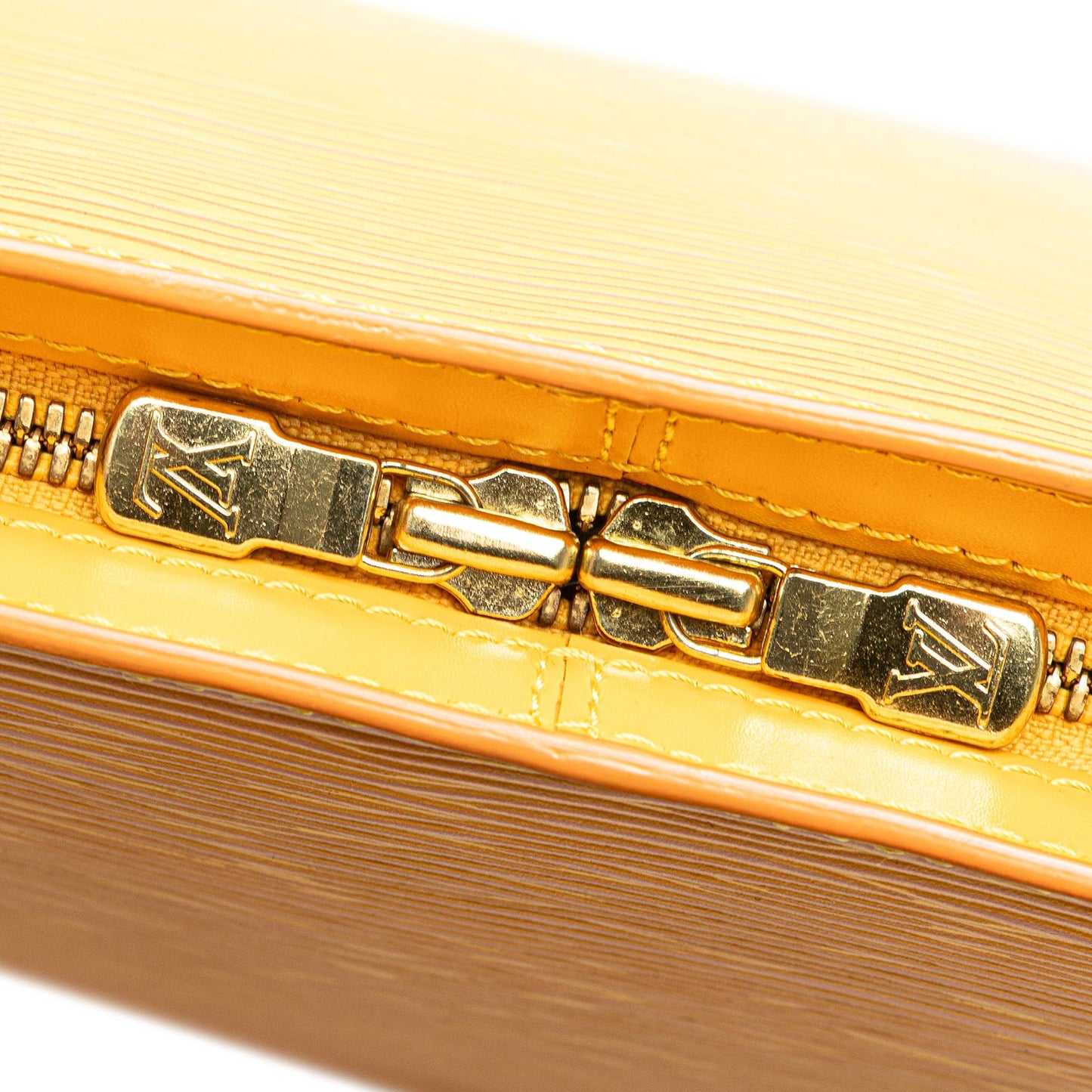 Louis Vuitton Epi Lussac