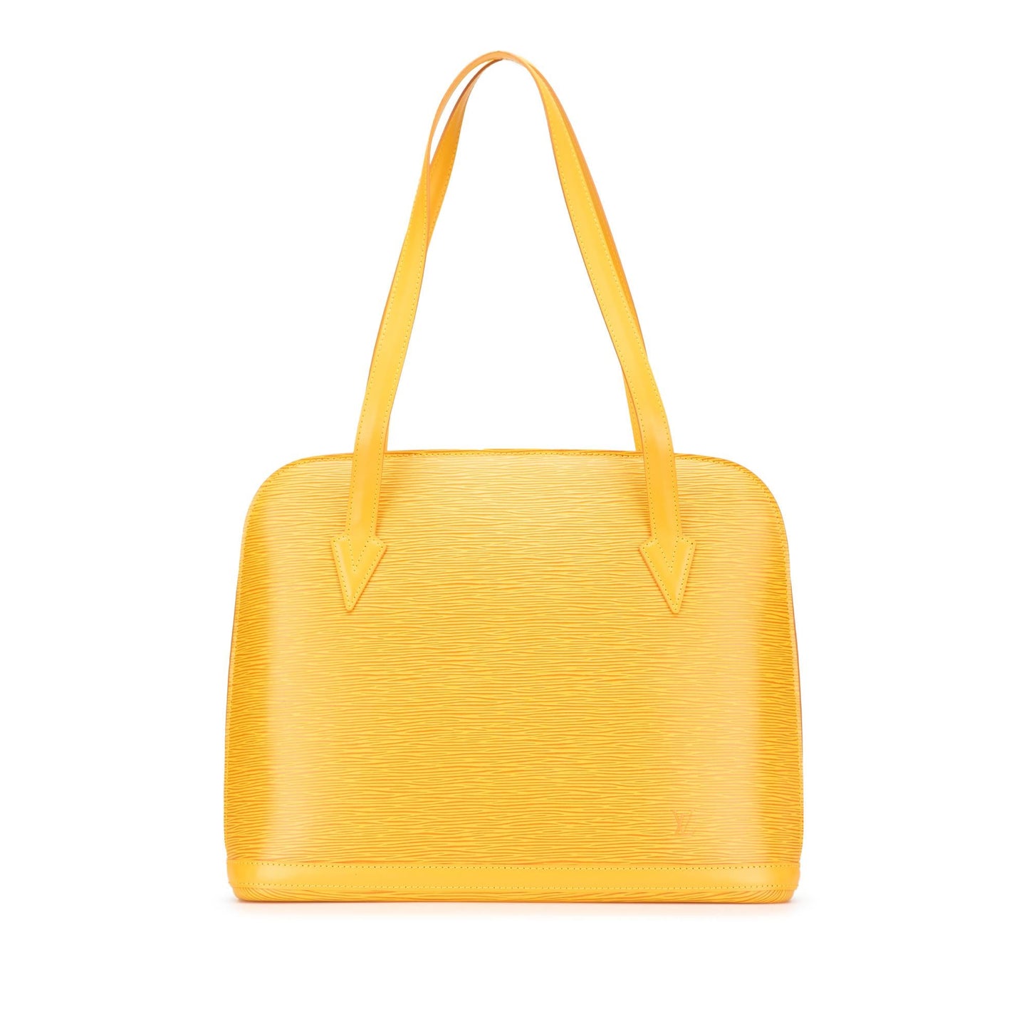 Louis Vuitton Epi Lussac