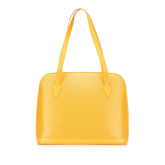 Louis Vuitton Epi Lussac