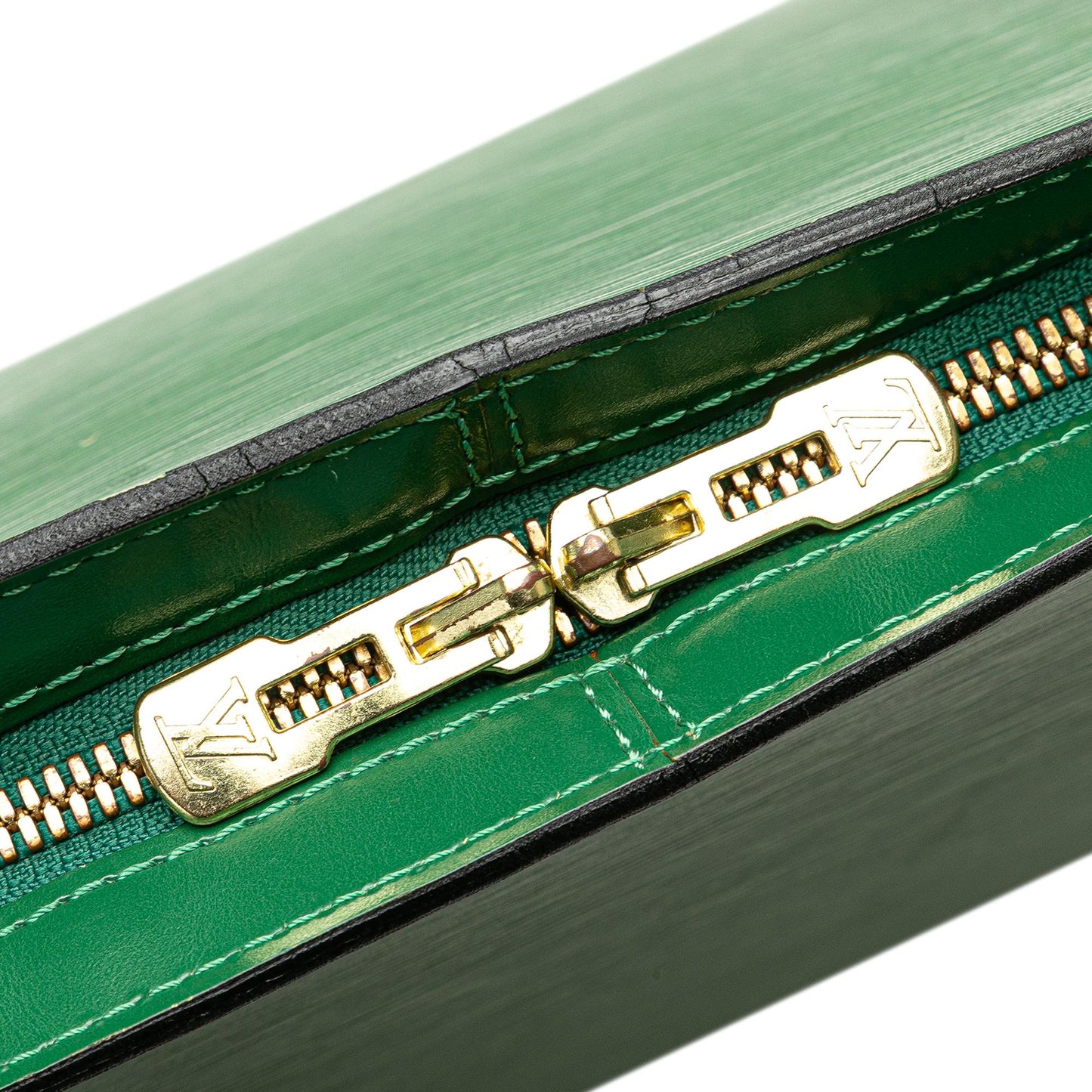 Louis Vuitton Epi Lussac