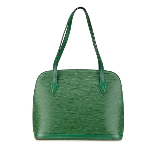 Louis Vuitton Epi Lussac