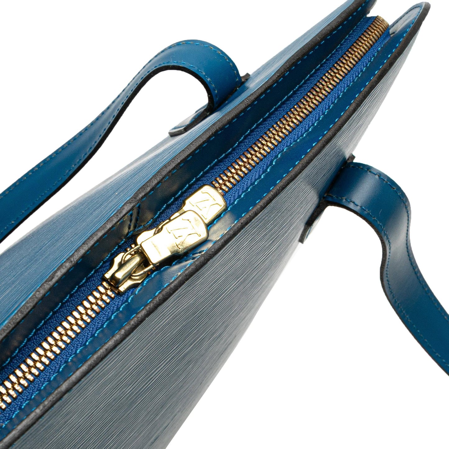 Louis Vuitton Epi Lussac