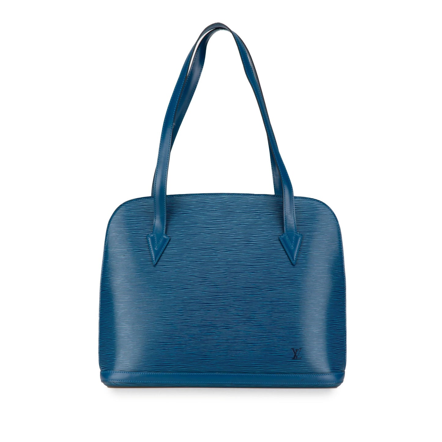 Louis Vuitton Epi Lussac
