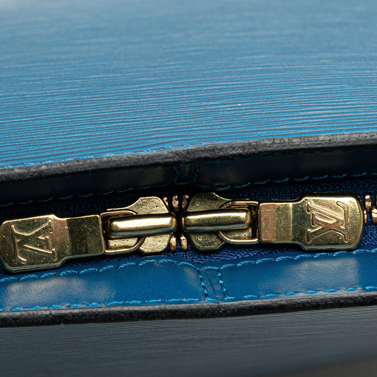 Louis Vuitton Epi Lussac