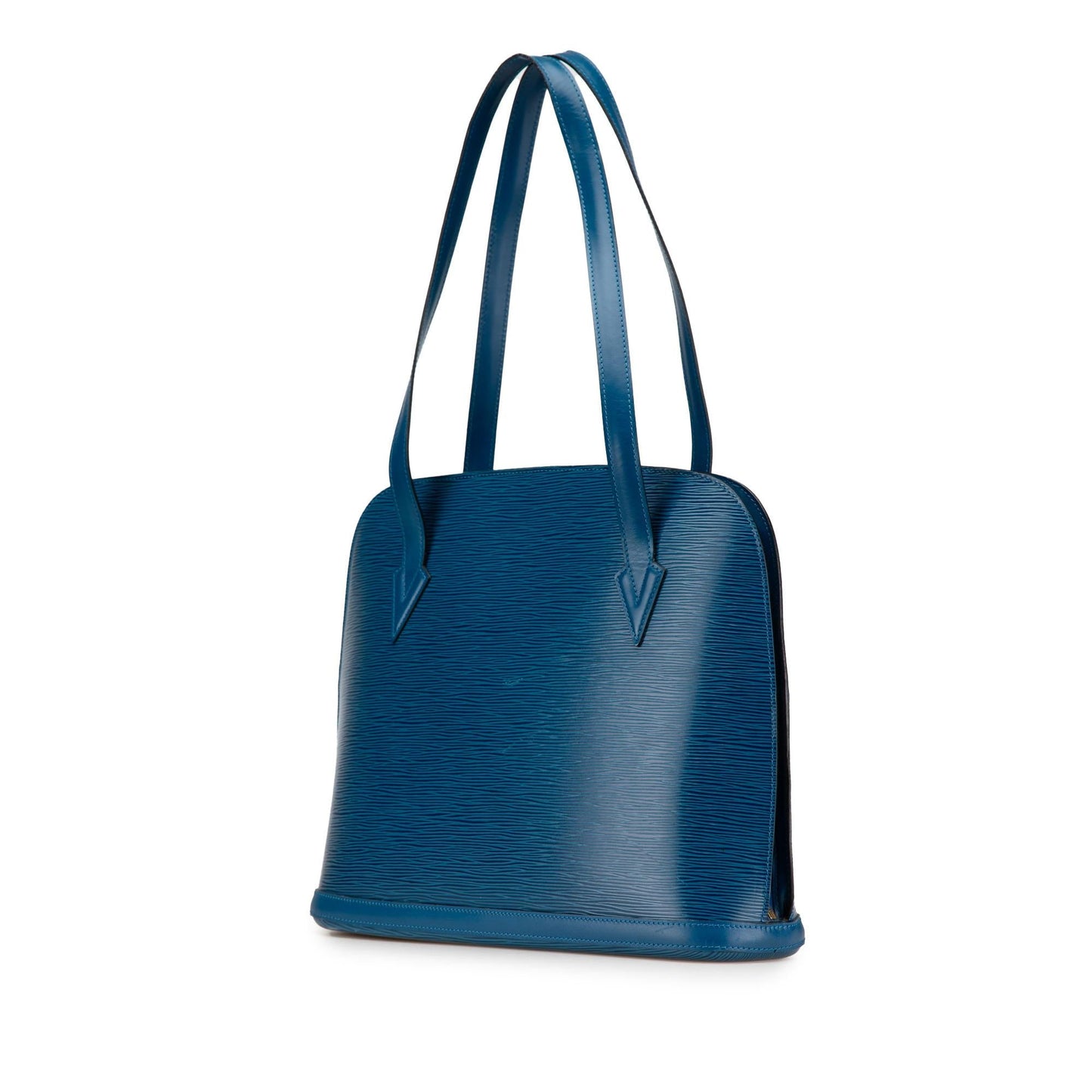 Louis Vuitton Epi Lussac